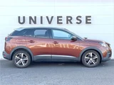 2017 Peugeot 3008 SUV for sale, Japanese used car export - photo 10 of 30 | GULJI TRADERS