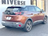 2017 Peugeot 3008 SUV for sale, Japanese used car export - photo 11 of 30 | GULJI TRADERS