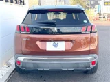 2017 Peugeot 3008 SUV for sale, Japanese used car export - photo 12 of 30 | GULJI TRADERS