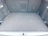 2017 Peugeot 3008 SUV for sale, Japanese used car export - photo 13 of 30 | GULJI TRADERS