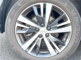 2017 Peugeot 3008 SUV for sale, Japanese used car export - photo 17 of 30 | GULJI TRADERS