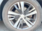 2017 Peugeot 3008 SUV for sale, Japanese used car export - photo 18 of 30 | GULJI TRADERS