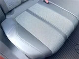 2017 Peugeot 3008 SUV for sale, Japanese used car export - photo 21 of 30 | GULJI TRADERS