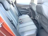 2017 Peugeot 3008 SUV for sale, Japanese used car export - photo 22 of 30 | GULJI TRADERS