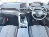 2017 Peugeot 3008 SUV for sale, Japanese used car export - photo 23 of 30 | GULJI TRADERS