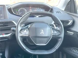 2017 Peugeot 3008 SUV for sale, Japanese used car export - photo 24 of 30 | GULJI TRADERS