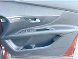 2017 Peugeot 3008 SUV for sale, Japanese used car export - photo 25 of 30 | GULJI TRADERS