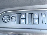 2017 Peugeot 3008 SUV for sale, Japanese used car export - photo 27 of 30 | GULJI TRADERS