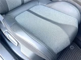 2017 Peugeot 3008 SUV for sale, Japanese used car export - photo 28 of 30 | GULJI TRADERS