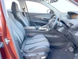 2017 Peugeot 3008 SUV for sale, Japanese used car export - photo 29 of 30 | GULJI TRADERS