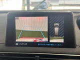 2017 Peugeot 3008 Allure LED Package SUV for sale, Japanese used car export - photo 4 of 20 | GULJI TRADERS