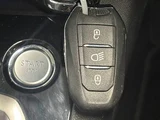 2017 Peugeot 3008 Allure LED Package SUV for sale, Japanese used car export - photo 9 of 20 | GULJI TRADERS