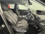 2017 Peugeot 3008 Allure LED Package SUV for sale, Japanese used car export - photo 11 of 20 | GULJI TRADERS