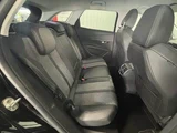 2017 Peugeot 3008 Allure LED Package SUV for sale, Japanese used car export - photo 12 of 20 | GULJI TRADERS