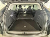 2017 Peugeot 3008 Allure LED Package SUV for sale, Japanese used car export - photo 13 of 20 | GULJI TRADERS