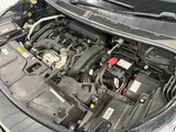 2017 Peugeot 3008 Allure LED Package SUV for sale, Japanese used car export - photo 14 of 20 | GULJI TRADERS