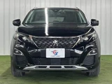 2017 Peugeot 3008 Allure LED Package SUV for sale, Japanese used car export - photo 15 of 20 | GULJI TRADERS