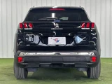 2017 Peugeot 3008 Allure LED Package SUV for sale, Japanese used car export - photo 16 of 20 | GULJI TRADERS