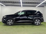 2017 Peugeot 3008 Allure LED Package SUV for sale, Japanese used car export - photo 17 of 20 | GULJI TRADERS