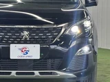 2017 Peugeot 3008 Allure LED Package SUV for sale, Japanese used car export - photo 20 of 20 | GULJI TRADERS