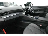 2017 Peugeot 3008 SUV for sale, Japanese used car export - photo 2 of 41 | GULJI TRADERS