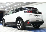 2017 Peugeot 3008 SUV for sale, Japanese used car export - photo 3 of 41 | GULJI TRADERS