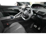 2017 Peugeot 3008 SUV for sale, Japanese used car export - photo 4 of 41 | GULJI TRADERS
