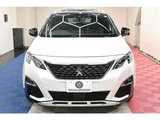 2017 Peugeot 3008 SUV for sale, Japanese used car export - photo 5 of 41 | GULJI TRADERS