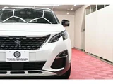 2017 Peugeot 3008 SUV for sale, Japanese used car export - photo 6 of 41 | GULJI TRADERS