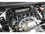 2017 Peugeot 3008 SUV for sale, Japanese used car export - photo 7 of 41 | GULJI TRADERS