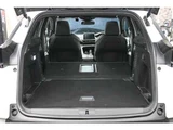 2017 Peugeot 3008 SUV for sale, Japanese used car export - photo 8 of 41 | GULJI TRADERS