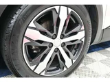 2017 Peugeot 3008 SUV for sale, Japanese used car export - photo 9 of 41 | GULJI TRADERS