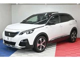 2017 Peugeot 3008 SUV for sale, Japanese used car export - photo 12 of 41 | GULJI TRADERS