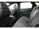 2017 Peugeot 3008 SUV for sale, Japanese used car export - photo 13 of 41 | GULJI TRADERS