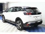 2017 Peugeot 3008 SUV for sale, Japanese used car export - photo 14 of 41 | GULJI TRADERS