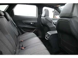 2017 Peugeot 3008 SUV for sale, Japanese used car export - photo 15 of 41 | GULJI TRADERS