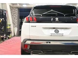 2017 Peugeot 3008 SUV for sale, Japanese used car export - photo 16 of 41 | GULJI TRADERS
