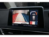 2017 Peugeot 3008 SUV for sale, Japanese used car export - photo 17 of 41 | GULJI TRADERS
