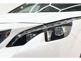 2017 Peugeot 3008 SUV for sale, Japanese used car export - photo 20 of 41 | GULJI TRADERS