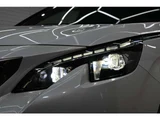 2017 Peugeot 3008 SUV for sale, Japanese used car export - photo 21 of 41 | GULJI TRADERS