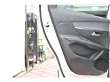2017 Peugeot 3008 SUV for sale, Japanese used car export - photo 23 of 41 | GULJI TRADERS