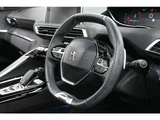 2017 Peugeot 3008 SUV for sale, Japanese used car export - photo 26 of 41 | GULJI TRADERS