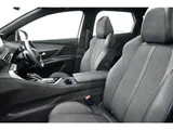 2017 Peugeot 3008 SUV for sale, Japanese used car export - photo 27 of 41 | GULJI TRADERS