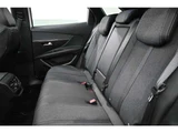 2017 Peugeot 3008 SUV for sale, Japanese used car export - photo 28 of 41 | GULJI TRADERS
