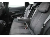 2017 Peugeot 3008 SUV for sale, Japanese used car export - photo 29 of 41 | GULJI TRADERS