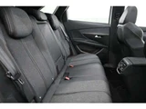 2017 Peugeot 3008 SUV for sale, Japanese used car export - photo 30 of 41 | GULJI TRADERS