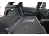 2017 Peugeot 3008 SUV for sale, Japanese used car export - photo 31 of 41 | GULJI TRADERS