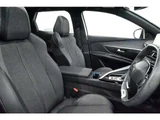 2017 Peugeot 3008 SUV for sale, Japanese used car export - photo 32 of 41 | GULJI TRADERS