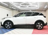 2017 Peugeot 3008 SUV for sale, Japanese used car export - photo 33 of 41 | GULJI TRADERS
