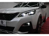 2017 Peugeot 3008 SUV for sale, Japanese used car export - photo 34 of 41 | GULJI TRADERS